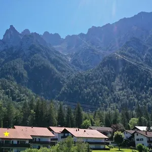 Raineck Mittenwald